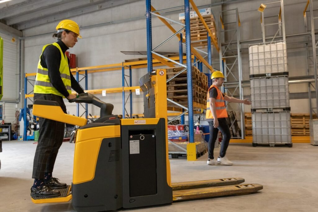 WhatsApp Image 2024-07-18 at 08.12.24